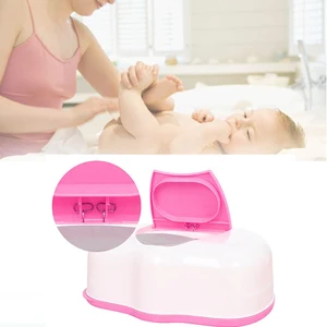 Органайзер для дома автомобиля Пресс автоматические влажные салфетки diapex коробка для влажных салфеток Чехол держатель Органайзер для хранения на кухне принадлежности держатель