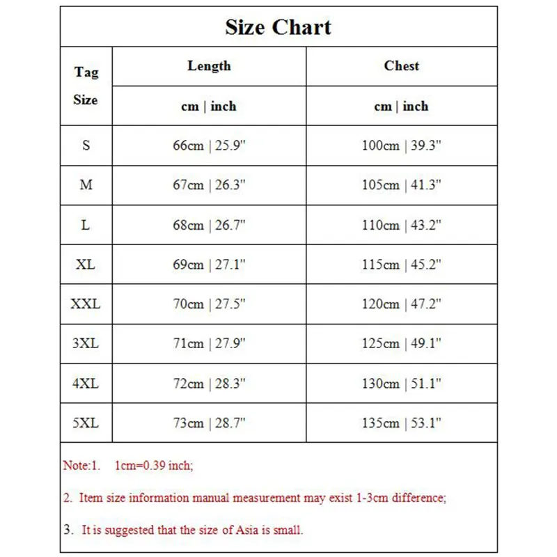 

2021 Men Summer New Fashion Harajuku Colorful Cross Printed O Collared T-shirts Men's Oversized Vintage Short Sleeve T Shirts
