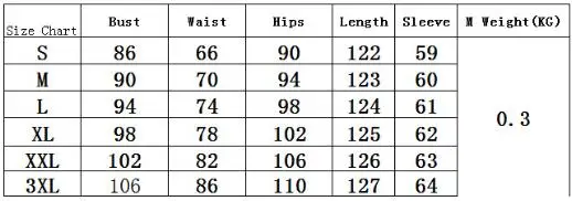 

2021 spring new fashion tie dye print slim dress casual o-neck long sleeve women's top long skirt