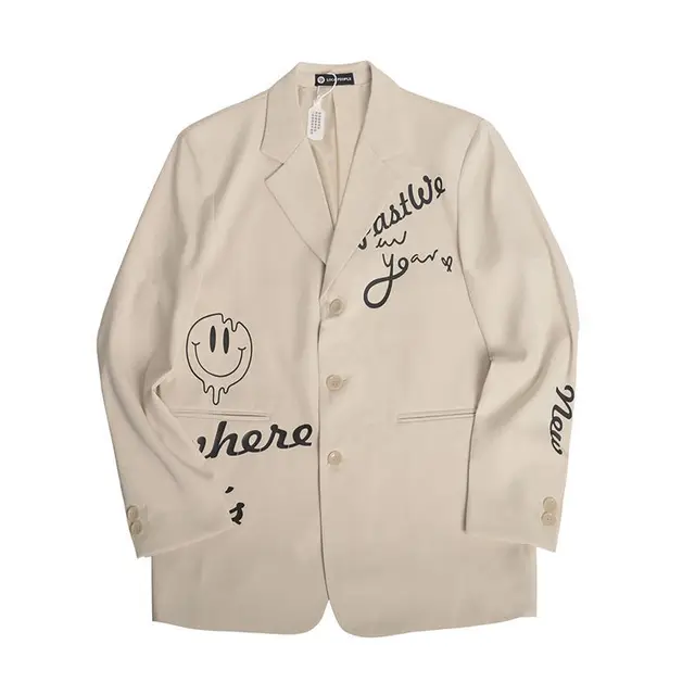 жакет каро кристиан диор. оригинальный пиджак с надписями. Christian dior жакет. блейзер филипп плейн. пиджак с толстовкой мужской.