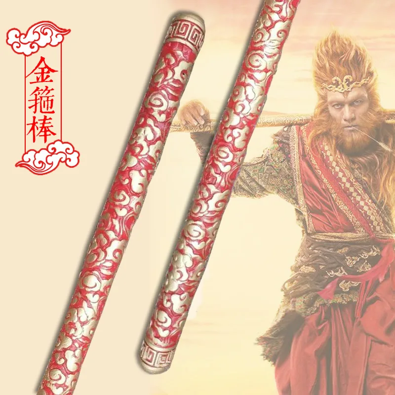 Детские игрушки-кольца из мягкой искусственной кожи | Игрушки и хобби