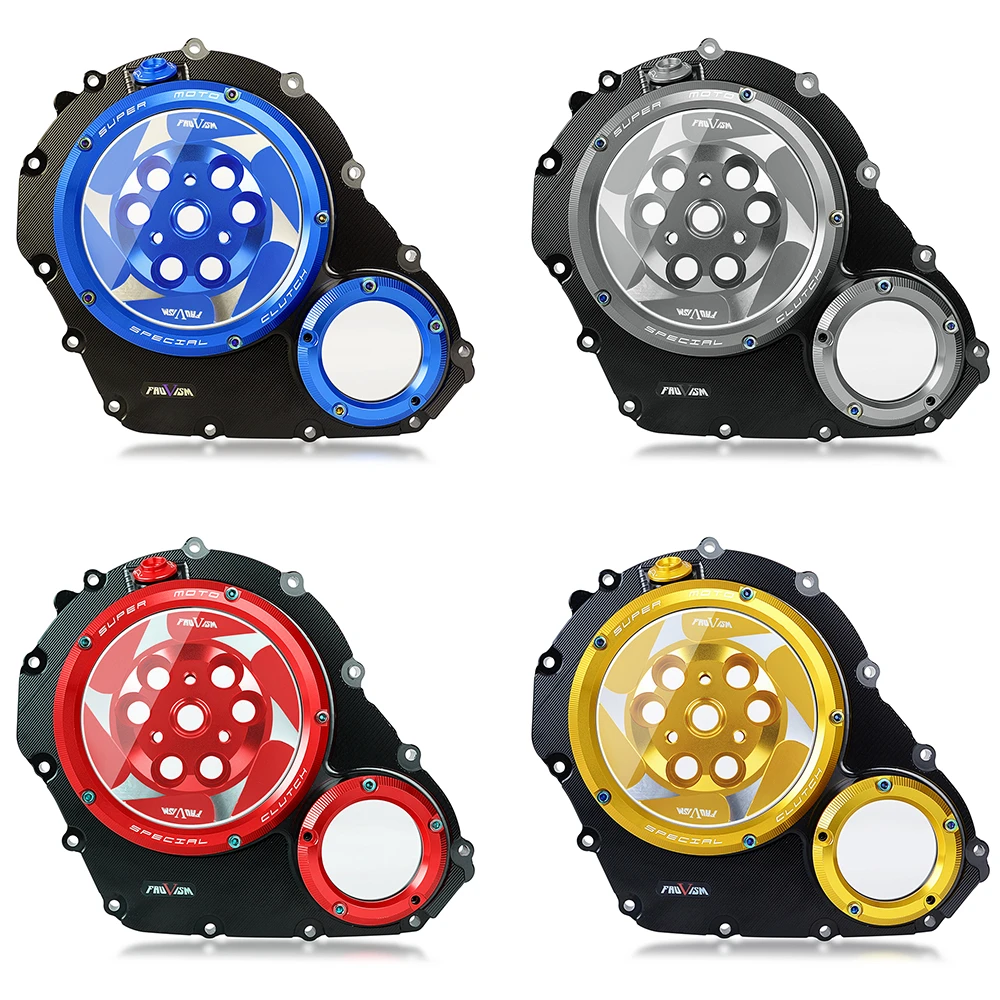 Рисунок 4 - GSX-R GSXR 600 750 2006-2020 Мотоциклетный Двигатель