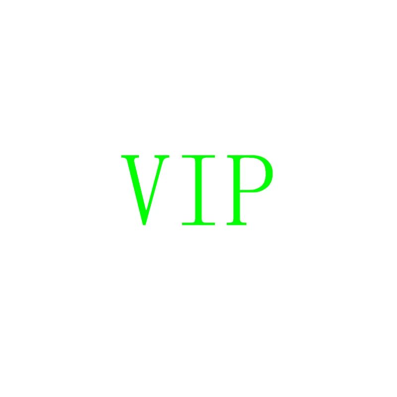 

Please contact the buyer when purchasing