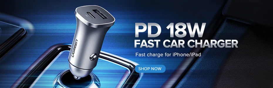 Ugreen 5V2. 1A USB зарядное устройство MFi, кабель USB для iPhone Xs Max XR зарядное устройство для мобильного телефона для iPhone X 8 7 настенное зарядное устройство для ipad