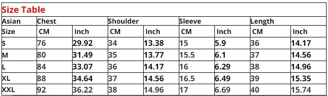 

Vintage Letter Print Sexy Crop Tops Women Casual Short Sleeve Cotton Pullover Tees Summer Slim Streetwear T-shirt Woman 2021