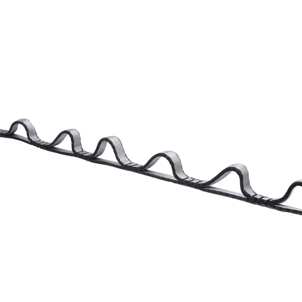 Веревка для скалолазания с хризантемой оборудование фитнеса активного отдыха