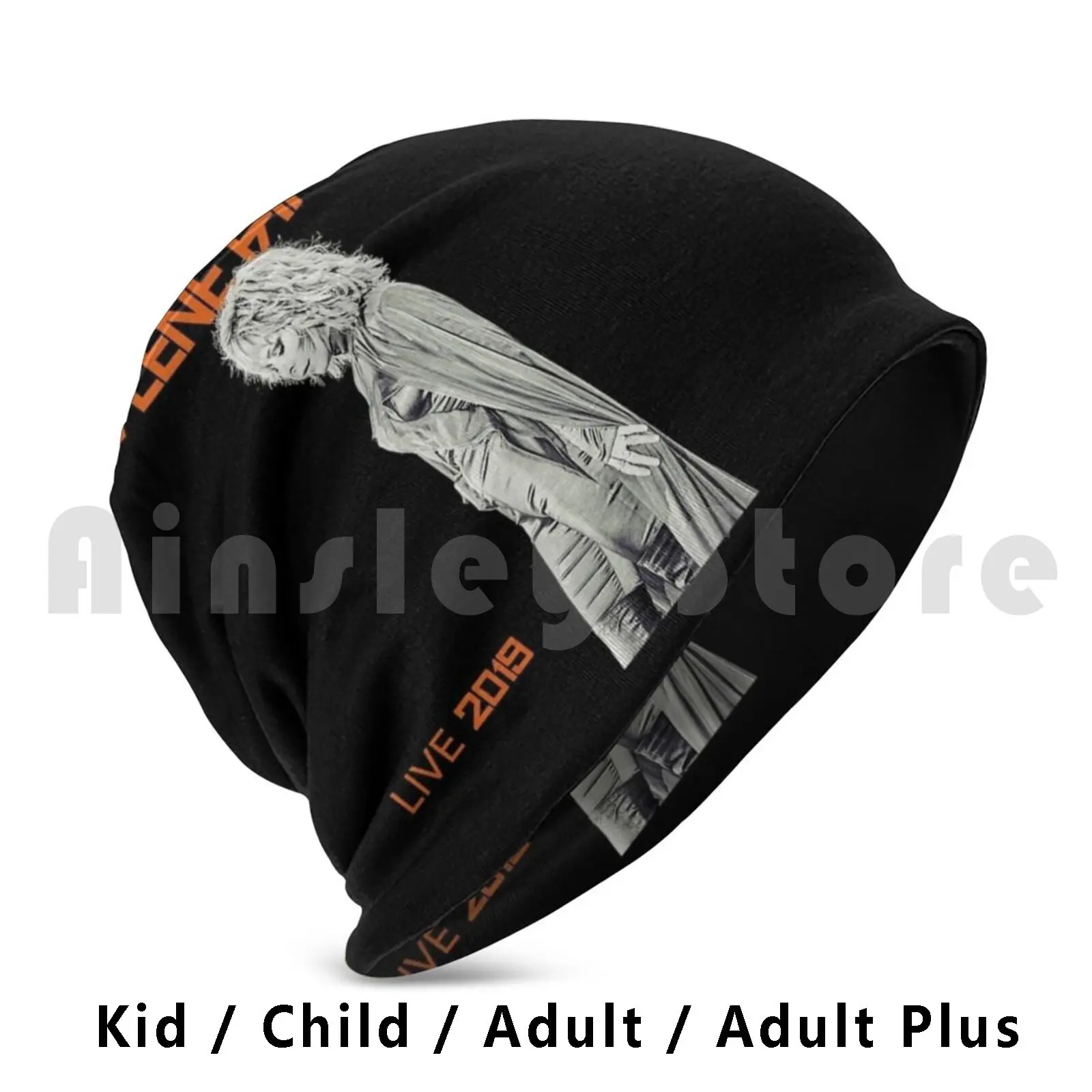 

Mylene Farmer Beanie Hedging Cap DIY Print Cushion
