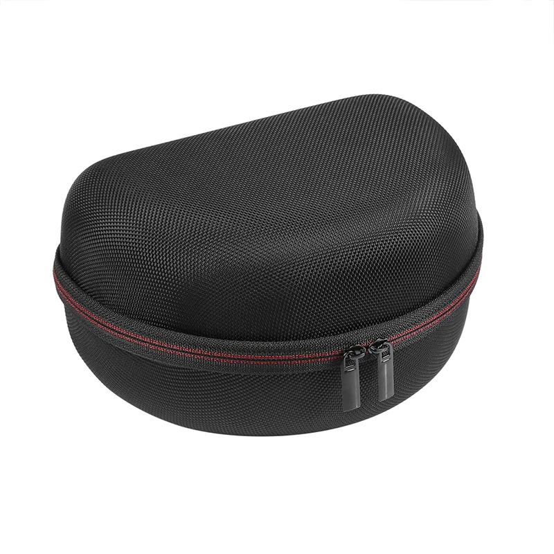 Новинка жесткий чехол для путешествий из ЭВА Bluedio Turbo T2s & T2 Plus беспроводные