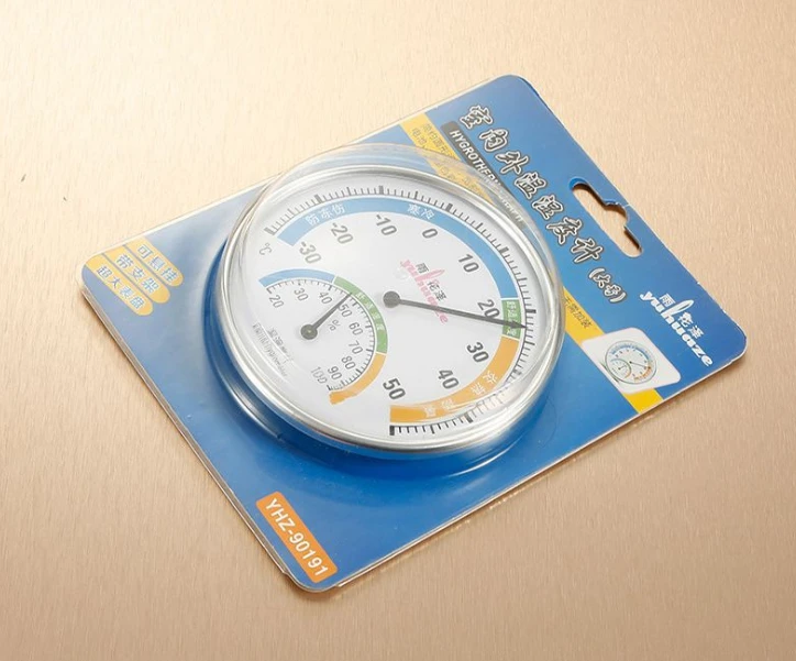 Пластиковая блистерная упаковка концентрированный контейнер карточка высокое