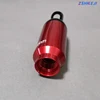 Изображение товара 3