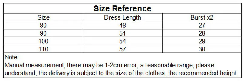 

Cute Princess Skirt Summer Children's Skirts New Sunshine Floral Short Sleeve Dresses Cotton Dress for Girls Kids 0-3T