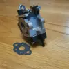 Изображение товара 1