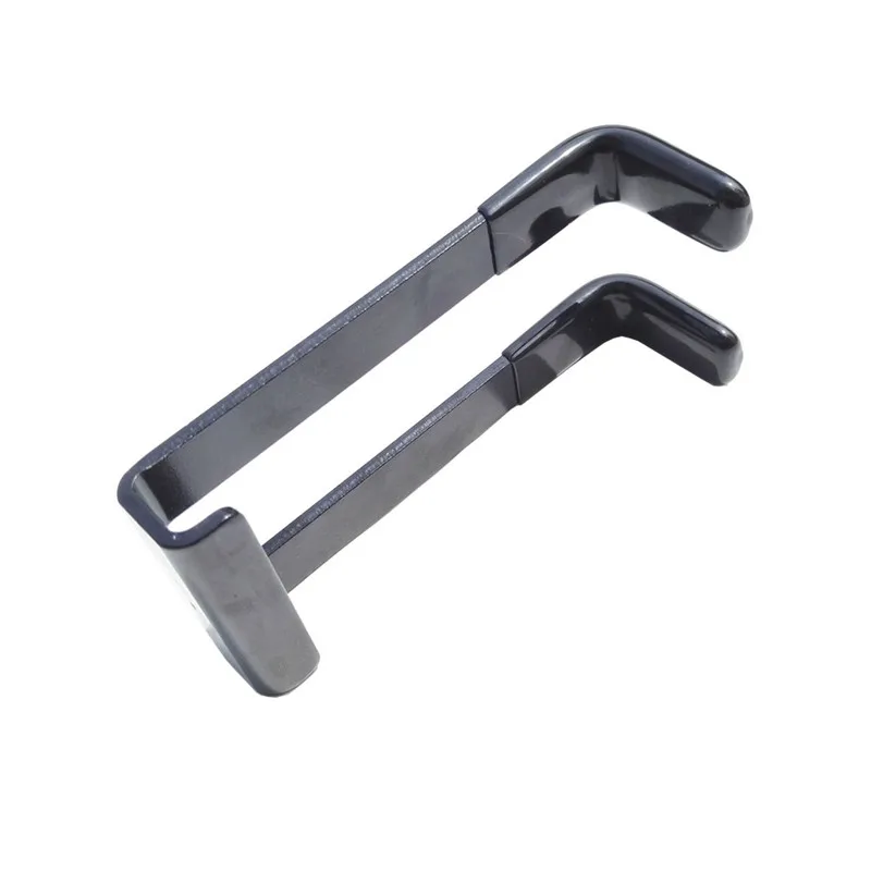 1 компл. Блочный пресс для лука с L образным кронштейном адаптер портативный