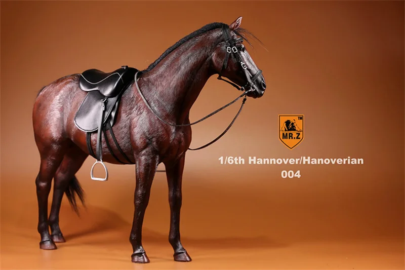 Немецкая модель в виде животного коллектора украшение для рабочего стола