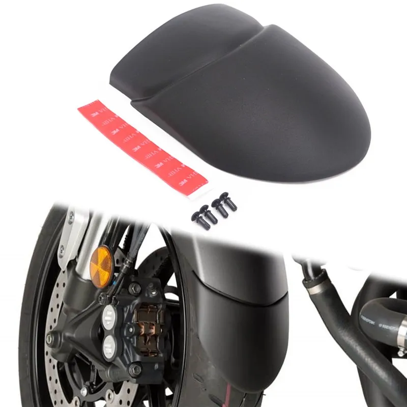 

Мотоцикл G310GS брызговик удлинитель крыла удлинитель протектор для BMW G310GS G 310 GS G310 310gs 2018-2021