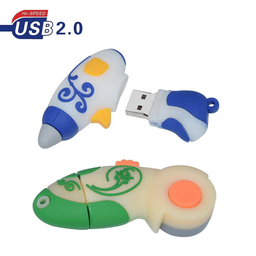 

USB 3. 0 флеш-накопитель 4-64 Гб, USB 2,0