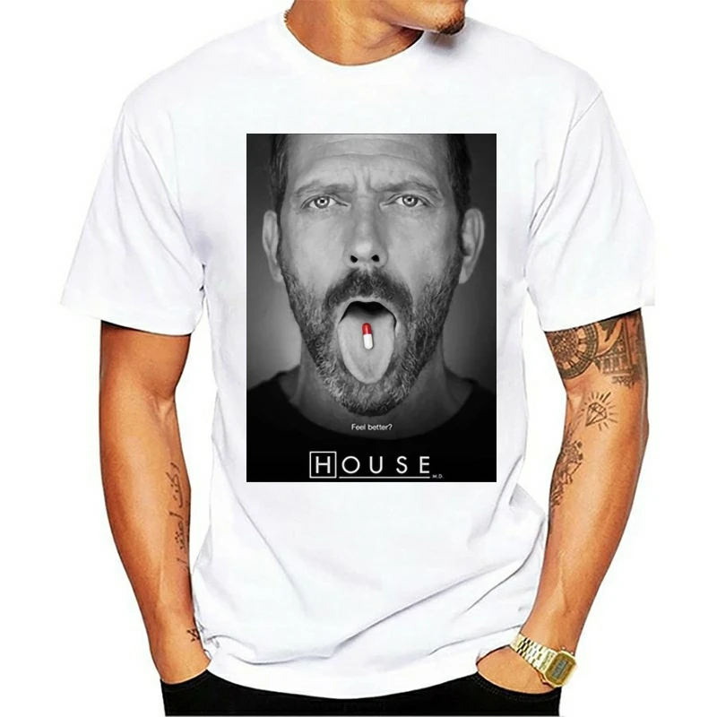 Новая толстовка с капюшоном Blaze Man Постер Dr. House Gift Idea забавная из 100% хлопка в стиле