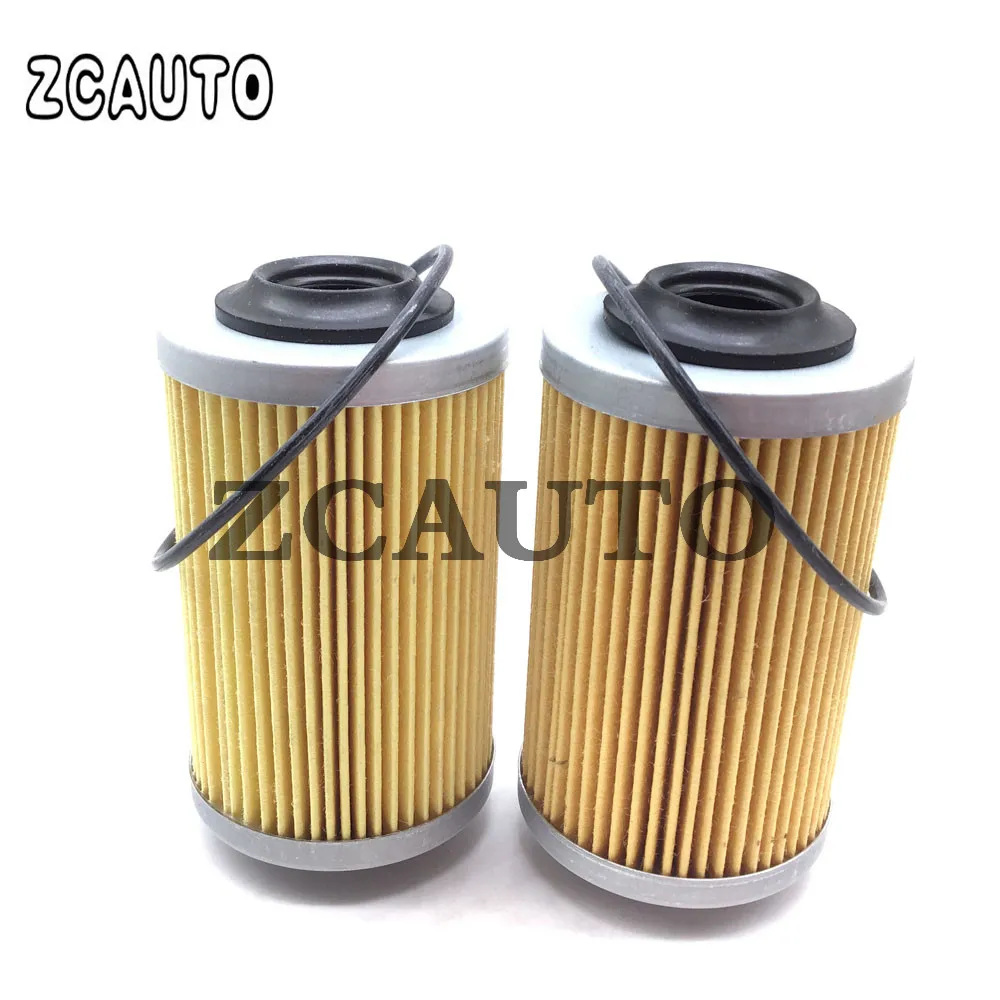 

Oil Filter for Cadillac ATS CTS SRX STS Chervrolet Oldsomible Pontiac G8 Saab 9-3 Saturn PF2129 25177917 93186310