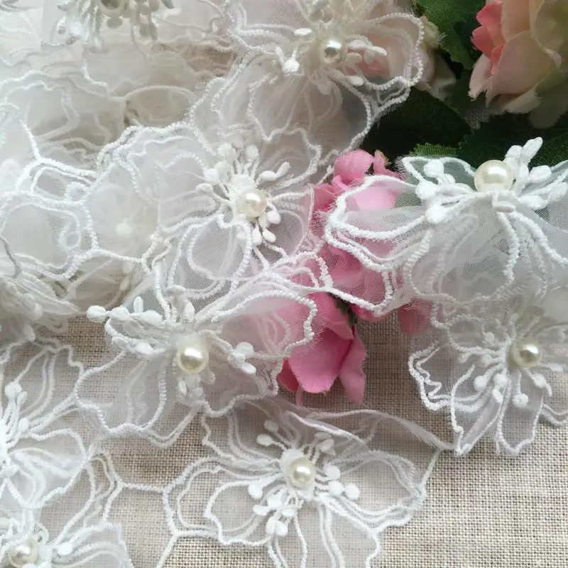 5Y/партия кружевные бусины бабочки для украшения дома|Кружево| |