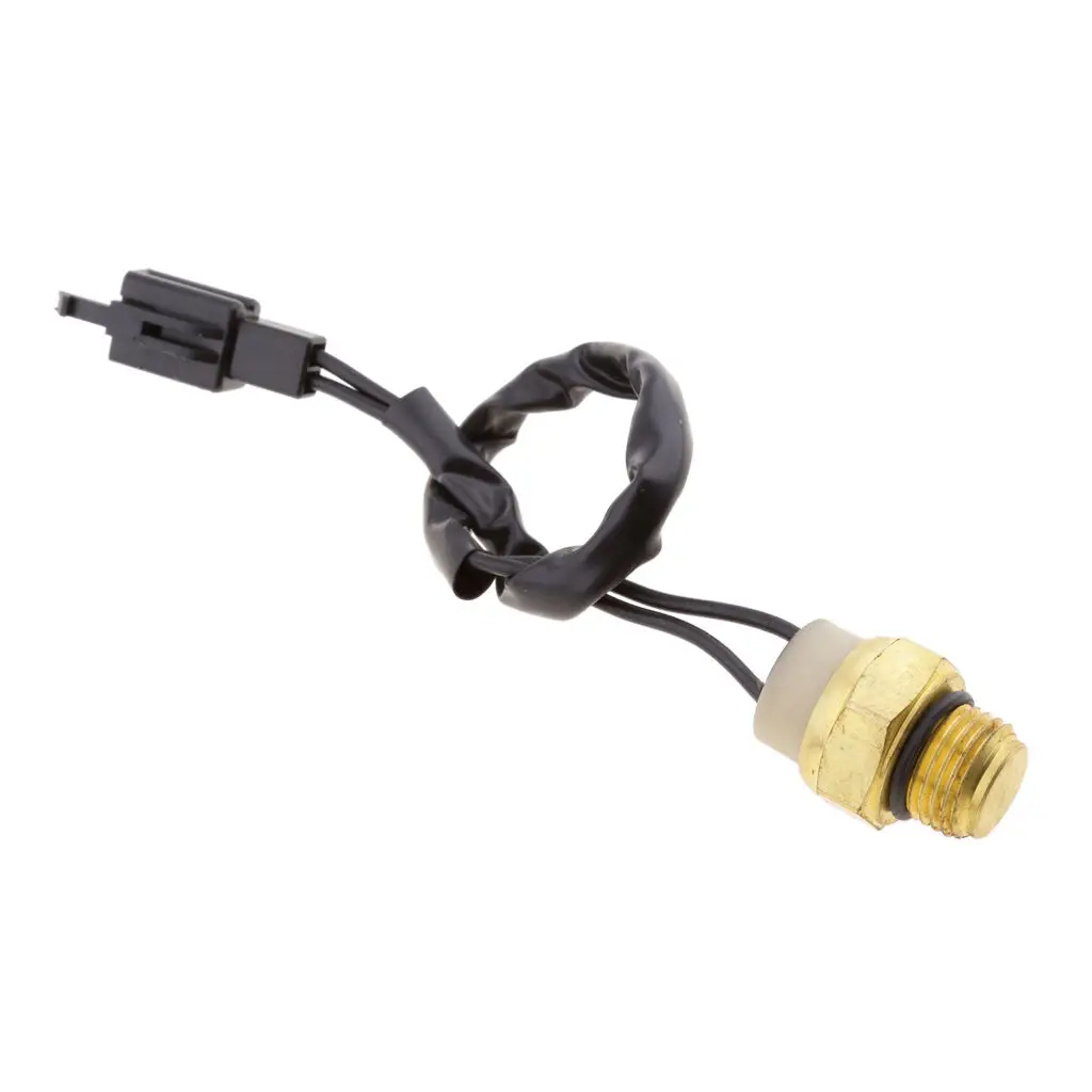 

Датчик охлаждения для Polaris Trail 400 2003 / ATP 500 4x4 2004