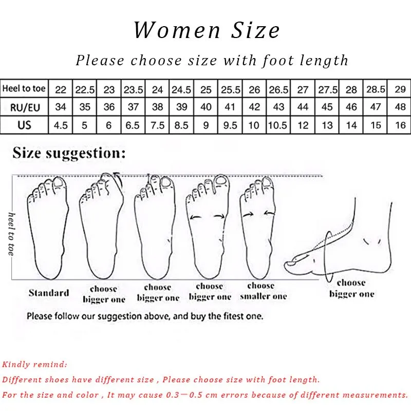 

Women Boots 2020 Fashion Waterproof Winter Shoes For Woman Snow Boots Zipper Winter Boots Low Heels Ankle Botas Mujer Plus Size