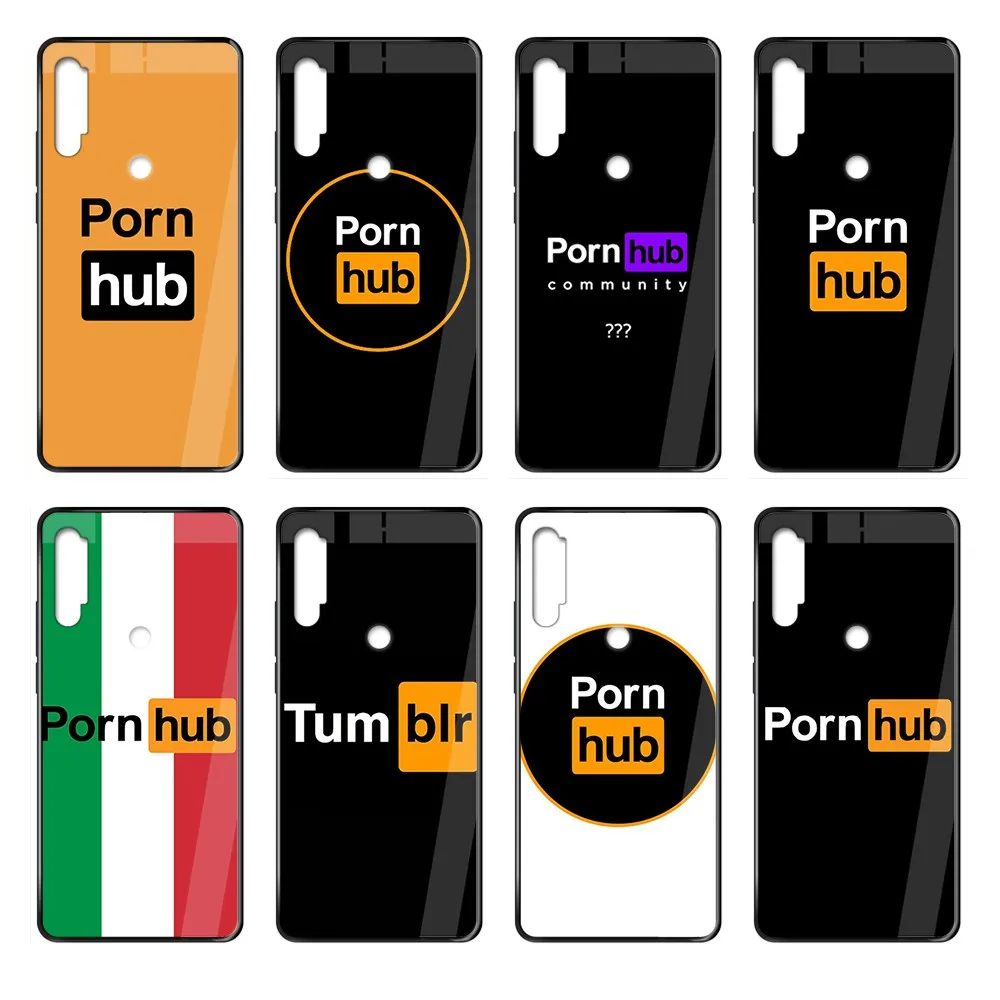 Порно концентратор URL силиконовый мягкий чехол бампер черный для телефона Корпус