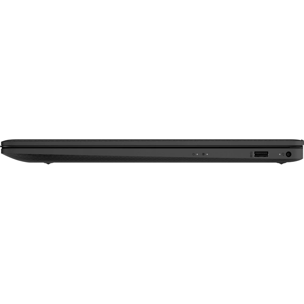 Ноутбук HP 17-cn0067ur 17.3 Intel Core i3 1115G4 3.0ГГц 4ГБ 256ГБ SSD UHD Graphics | Компьютеры и офис