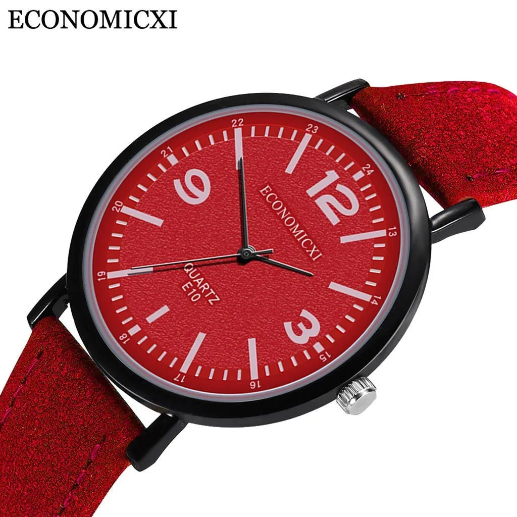 

Luxury Watches Quartz Watch Stainless Steel Casual Bracele Watch Luxury Woman Watch Women's Wrist Watch Gifts For Women