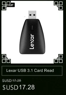 Sandisk жесткий диск SSD 600 550 МБ/с. 250 ГБ 500 1 ТБ 2 ТБ твердотельный накопитель на жестком диске USB3.1 ssd ноутбук ПК компьютер твердотельный накопитель(ssd