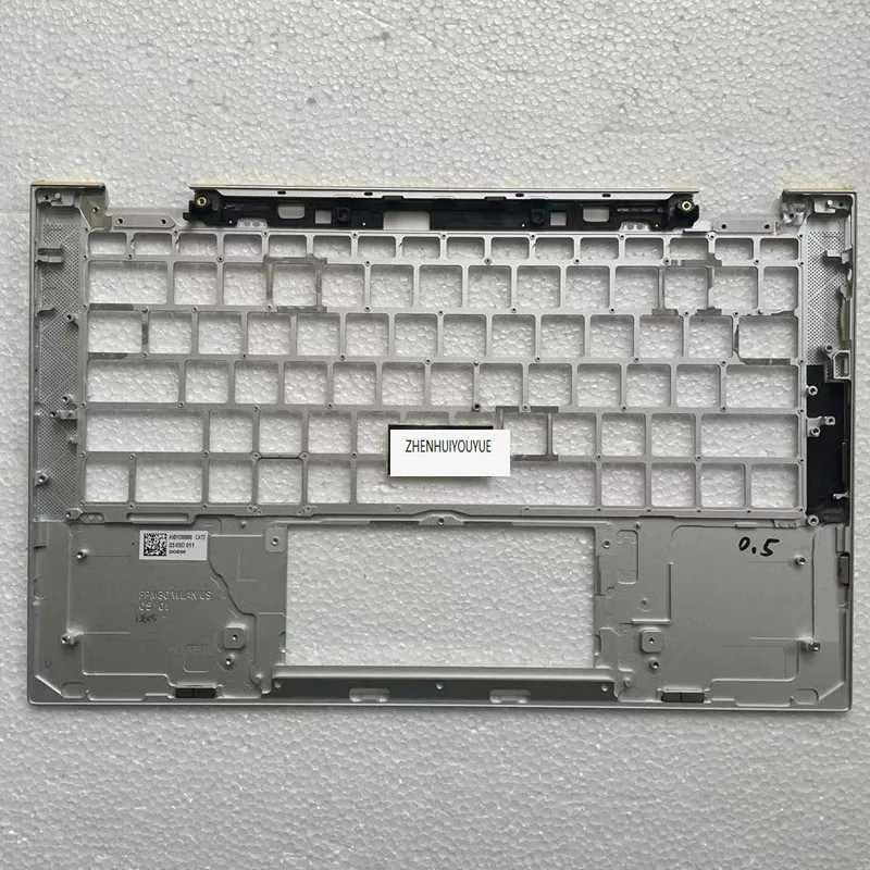 spesifikasi Bezel Keyboard Penutup Baru Untuk HP EliteBook 1030 G7 C