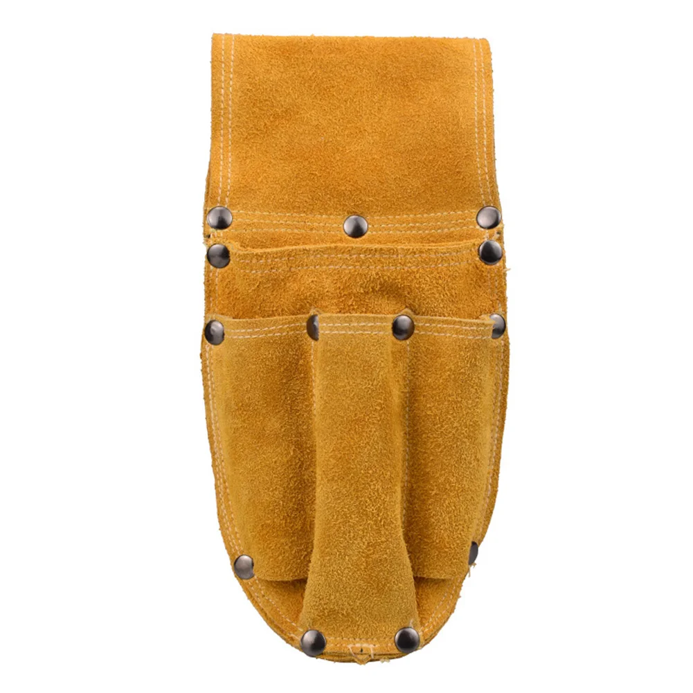 Чехол для переноски плотника сумка инструментов органайзер износостойкие