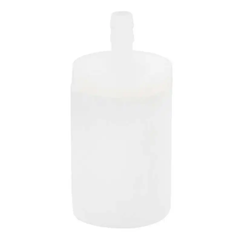 Сменный топливный фильтр подходит для бензопилы садовый инструмент аксессуары