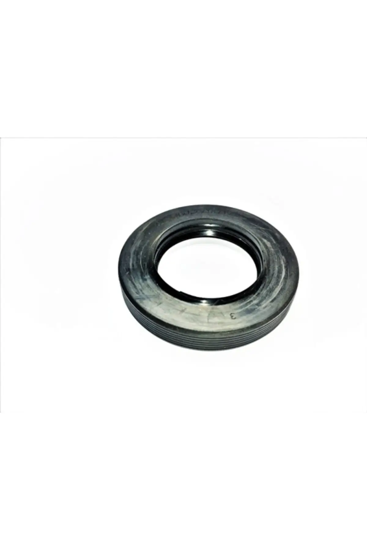 

Samsung Washing Machine Seal 35X65-55X10-12