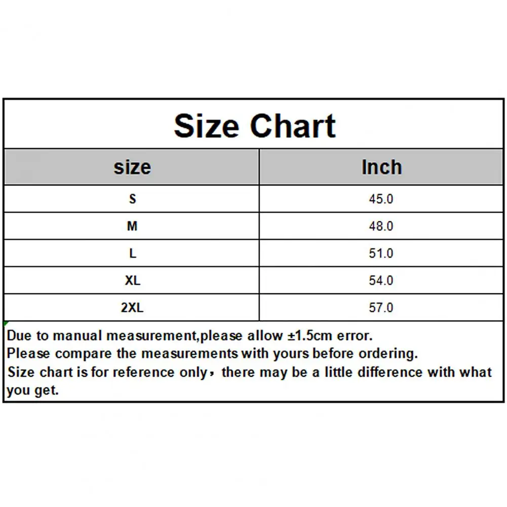 

70% Hot Sell Mortarboard Cap Flexible Sturdy Washable Adult Teen Gown Mortarboard Cap for Religious Wearing