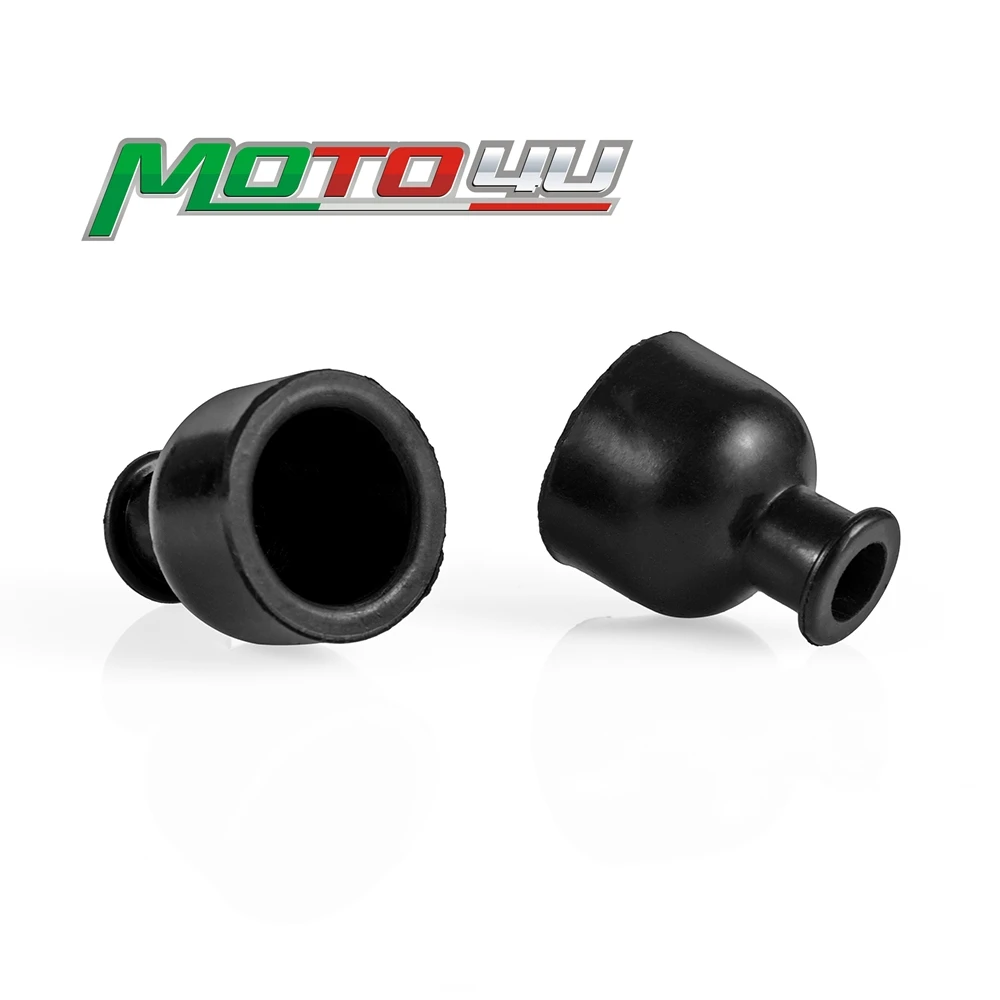 Резиновый Кабель спидометра для BMW R45 R60 R65 R75 R80 R90 R100 | Автомобили и мотоциклы