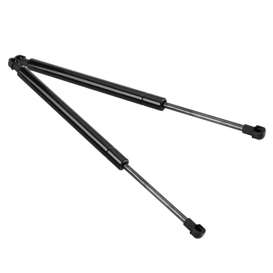 1 пара амортизаторов для багажника пружина подъемные стойки 3 серий E90 2006 2011