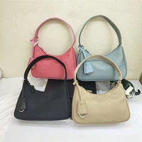 womens solid luxury brand designer handbags ladies broadband vertical crossbody bags females simple big capacity clutches bags