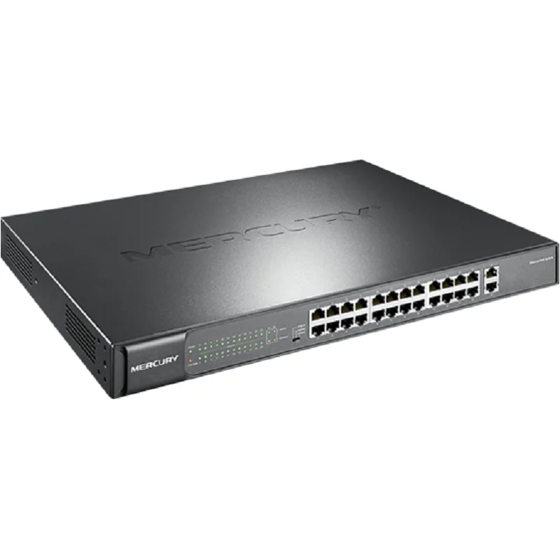 3cr17332-91 switch 4210 18-port. Tr-ns1006-60-4poe v2. коммутатор switch 24 port d-link des-1024a. коммутатор 3com switch 4200. коммутатор 24 порта sw-224.