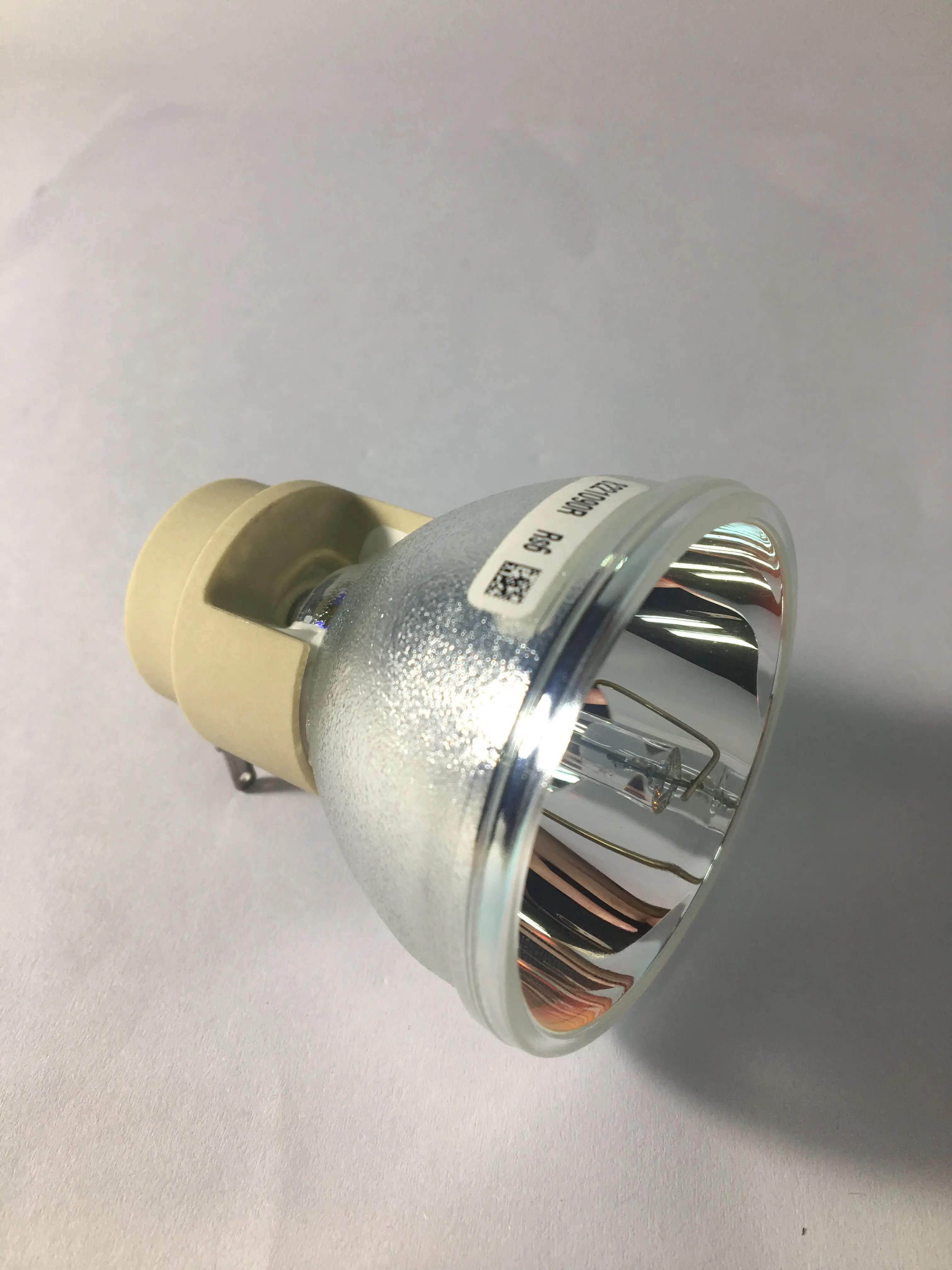 Новая Оригинальная Лампа для проектора 5j. J5x05.001 OSRAM P-VIP 240/0.8 E20.8 Benq MX716 | Электроника