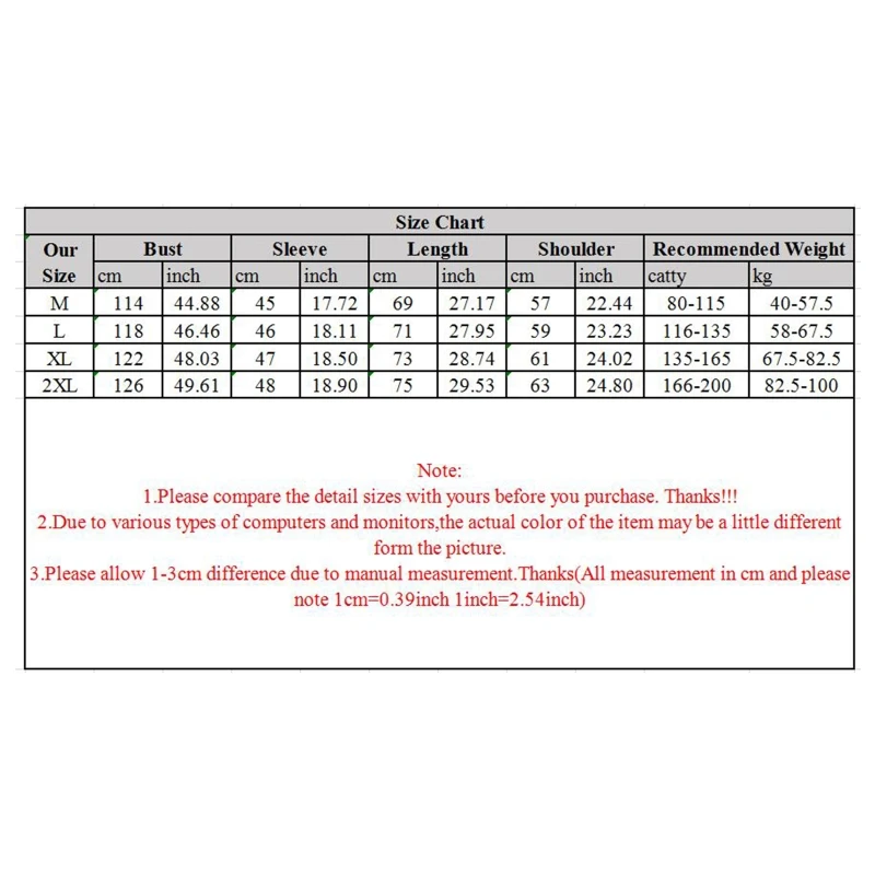 

Women Long Sleeves Turndown Collar Fake Two Pieces Sweatshirt Plaid Stitching Letter Printing Casual Pullover Jumper