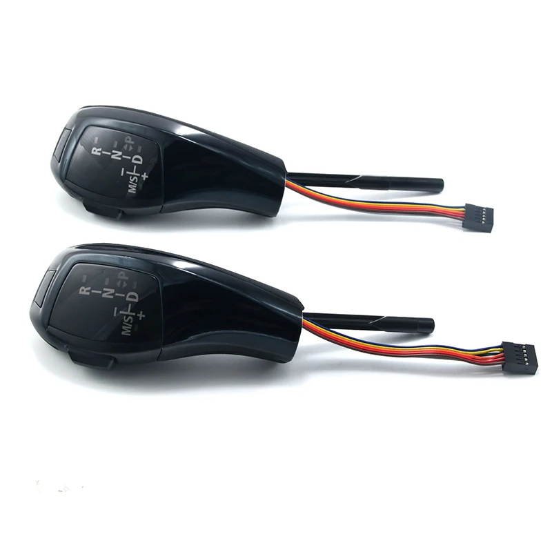 2019 светодиодный переключатель переключения передач с подсветкой прочные