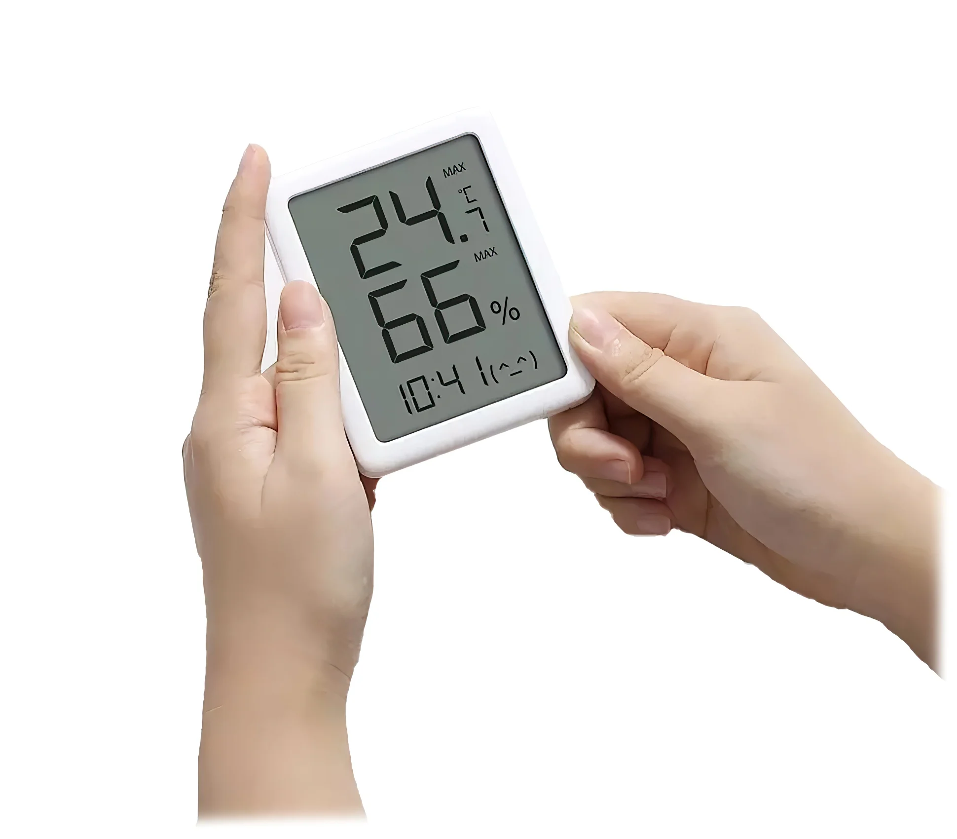 метеостанция xiaomi temperature. метеостанция xiaomi miaomiaoce mho-c401. термометр-гигрометр xiaomi miaomiaoce mho-c401. метеостанция xiaomi temperature. метеостанция xiaomi mijia temperature and humidity pro (lywsd02mmc).