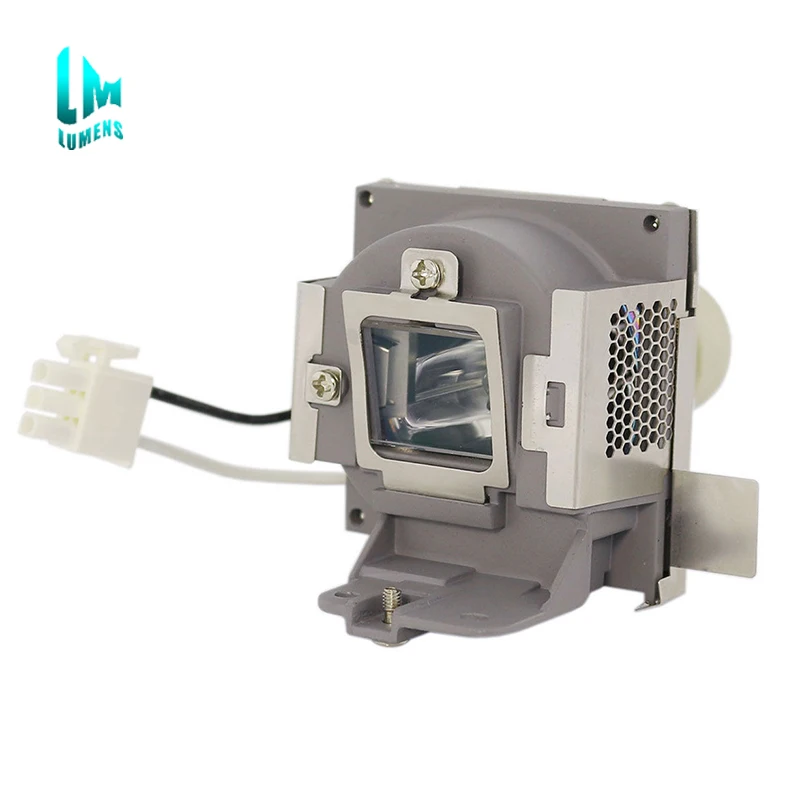 

5J.JC205.001 Projector lamp For BENQ MW526 TW523P TW526 MW526H MW3009 MW529 MW571 TW539 High brightness