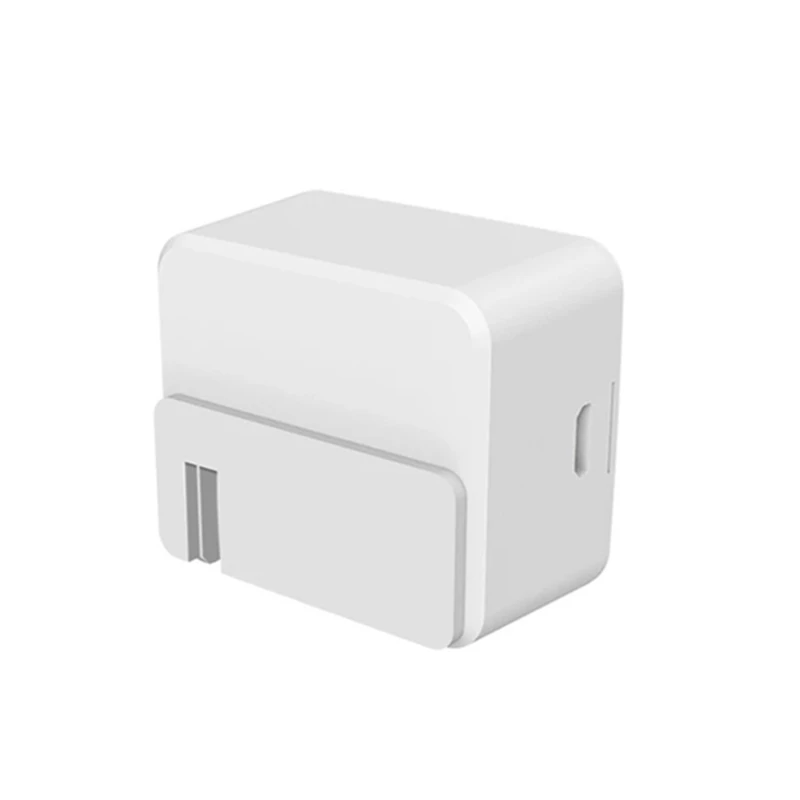 

Home Switch Smart Bot Button Phone Bluetooth Control for Household Appliances