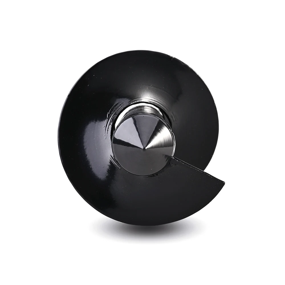 Садовый Бур спиральное сверло Цветочная плантаторная лампочка вал для