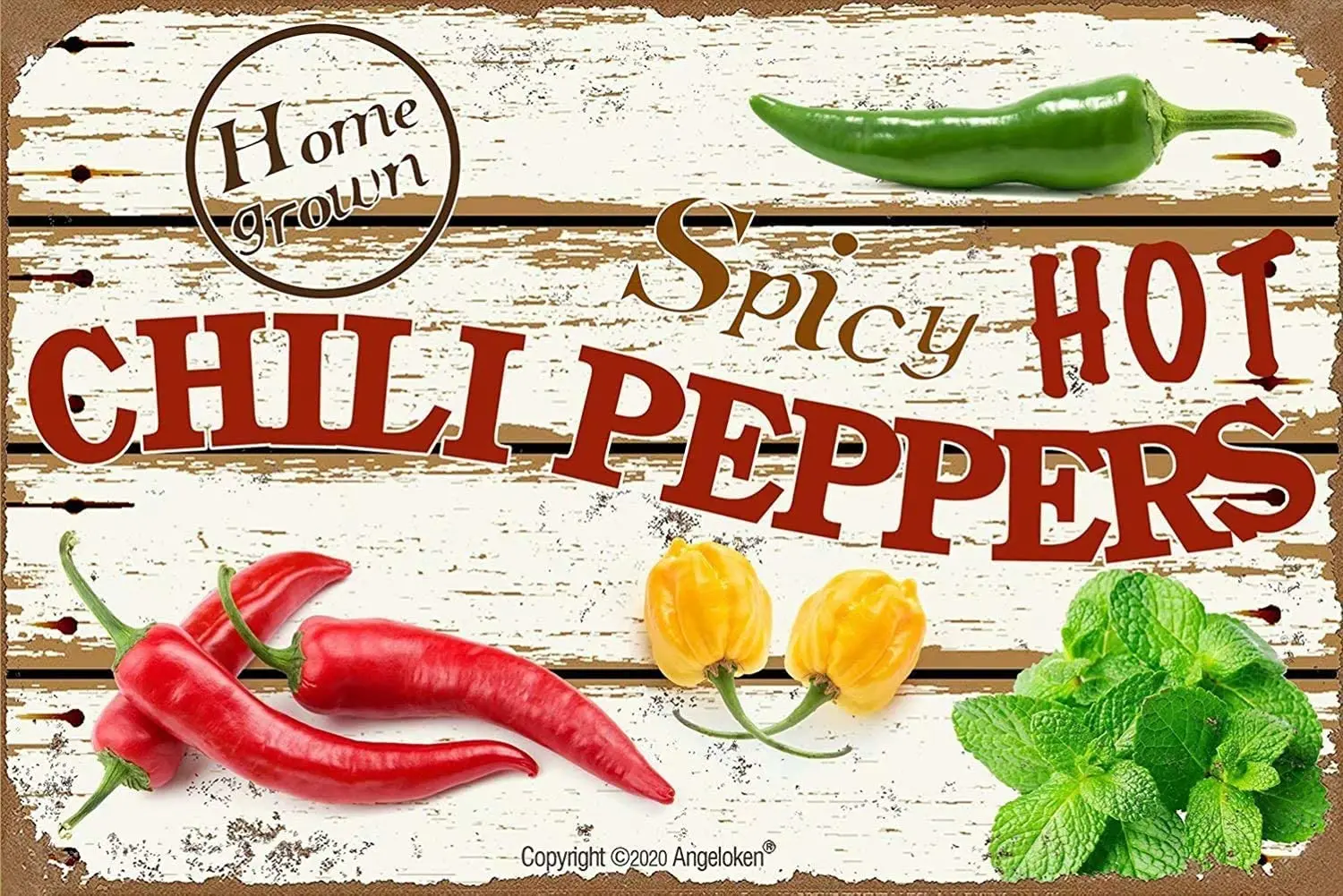 

Новый металлический жестяной знак Ретро винтажный знак по всему миру Питьевая потертая алюминиевая вывеска для дома кофейная стена