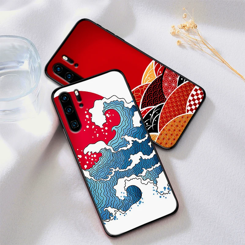 Для huawei honor 7C 5.99IN 7X 8X 8C Примечание 10 вид 20 7A 9X Pro 8 9 удобный телефонный футляр с