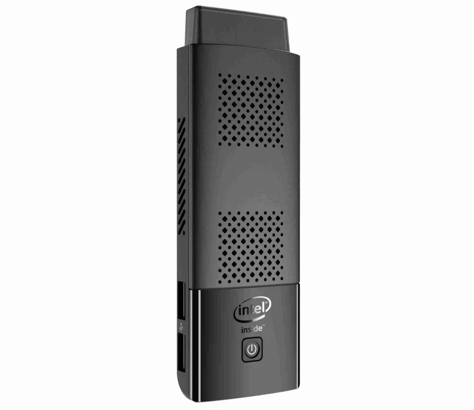 Мини-ПК M1K Intel J4125 4 ядра 8 Гб ОЗУ 128/256 ПЗУ Win11/Win10/Linux USB3.0 BT5.0 двойной Wi-Fi 2 ГБ + 5 12 В А |