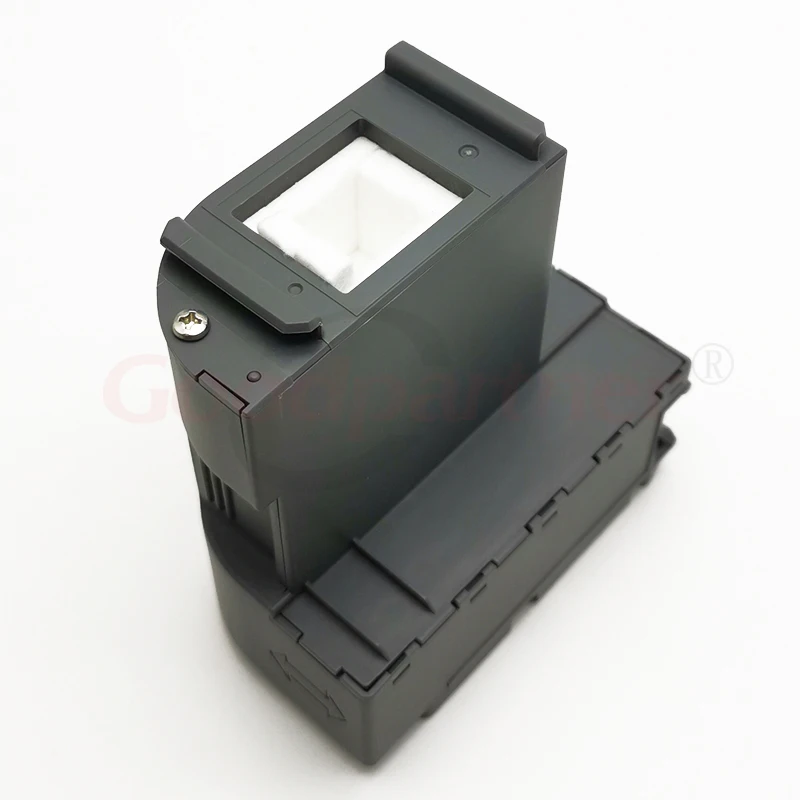 Блок для обслуживания чернил EPSON L4150 L4158 L4168 L4160 L4170 L4165 L4156 L4166 L4167 L4100 L4153 L4163 L4169 L4151 |
