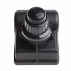 Барбекю газовый гриль замена 3 розетки AA батарея кнопочный электрод-зажигатель Новая оптовая продажа и Прямая поставка